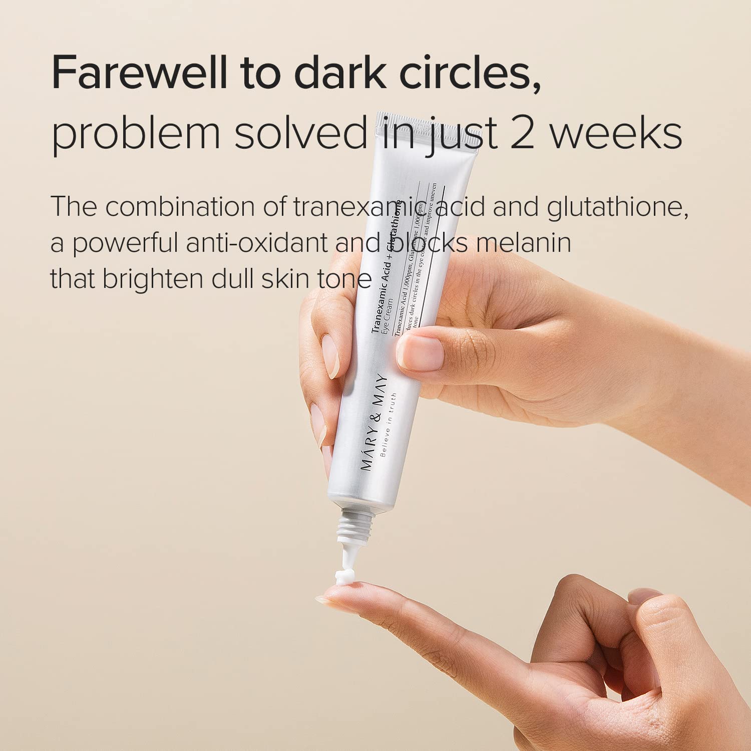 https://buraki.pk/products/mary-may-tranexamic-acid-glutathione-eye-cream