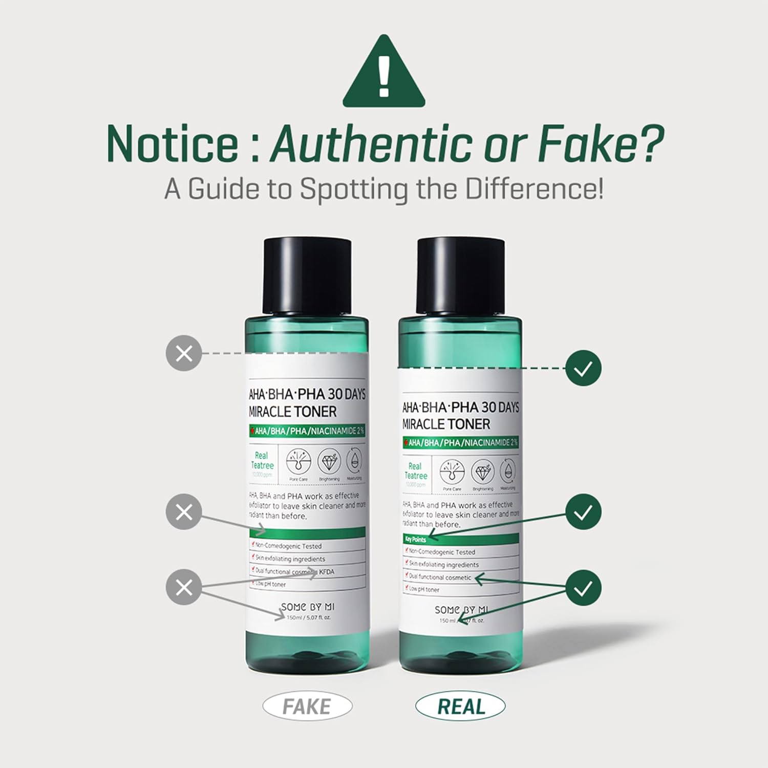 https://buraki.pk/products/some-by-mi-aha-bha-pha-30-days-miracle-toner