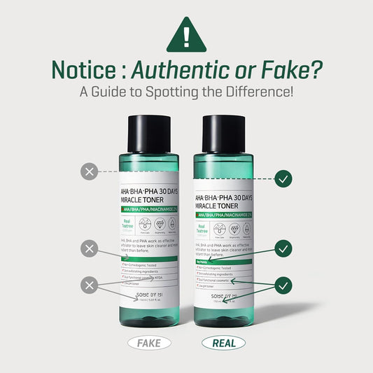 https://buraki.pk/products/some-by-mi-aha-bha-pha-30-days-miracle-toner