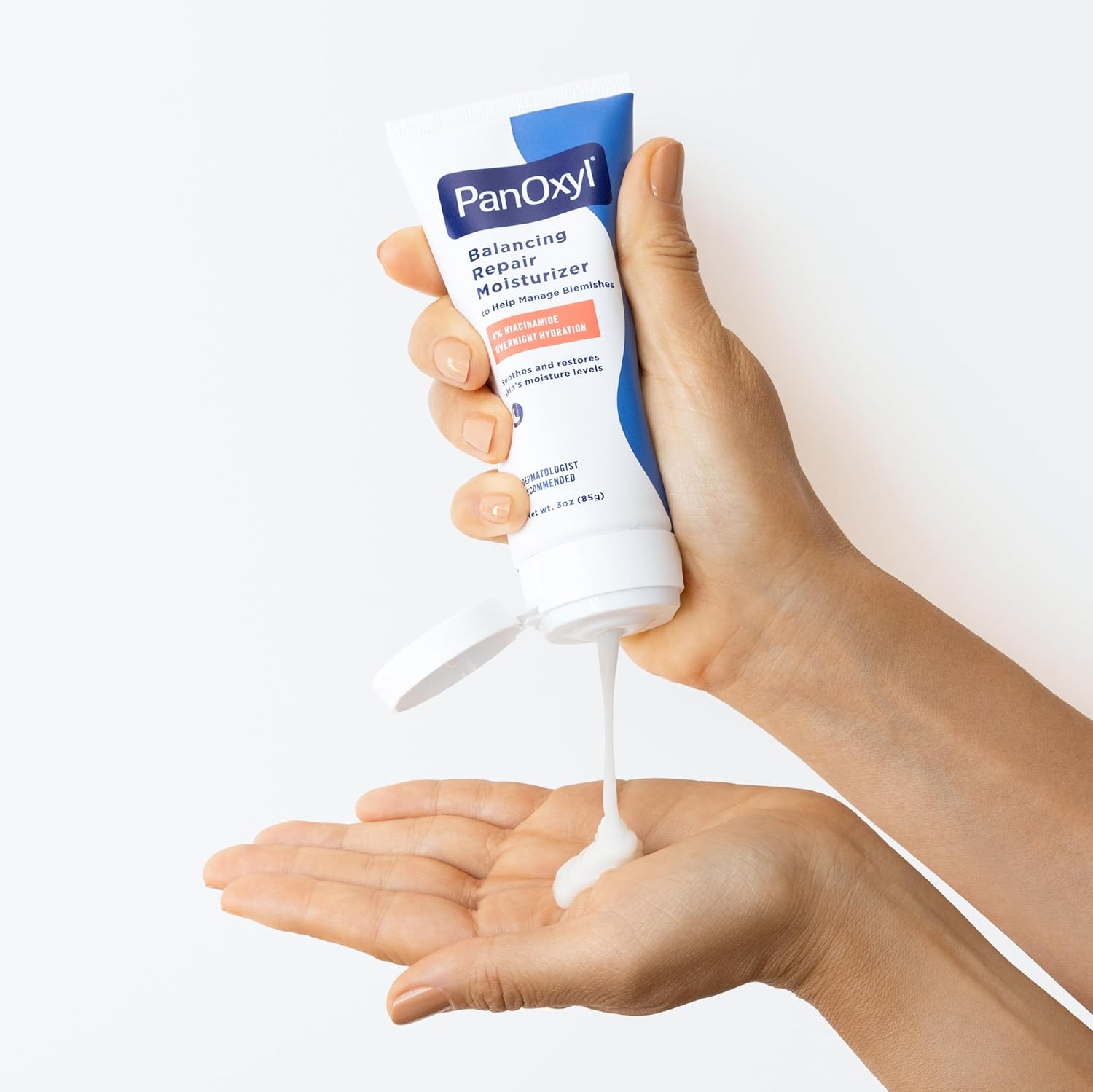 https://buraki.pk/products/panoxyl-pm-balancing-repair-moisturizer-with-niacinamide