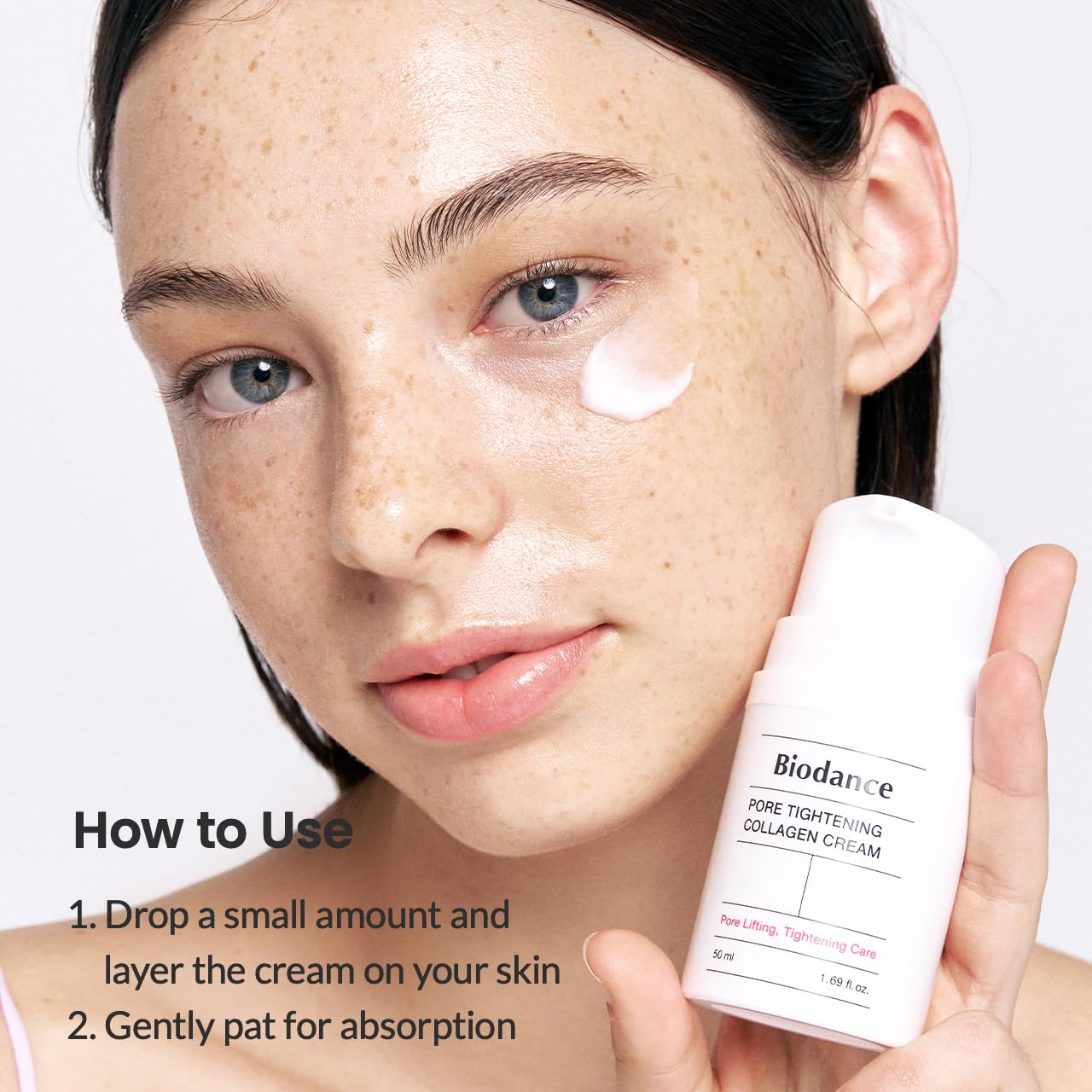 https://buraki.pk/products/biodance-pore-tightening-collagen-cream