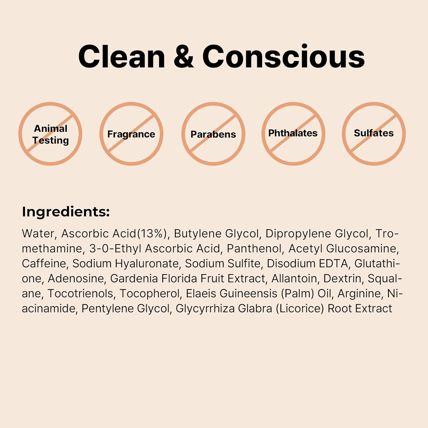https://buraki.pk/products/cosrx-the-vitamin-c-13-serum