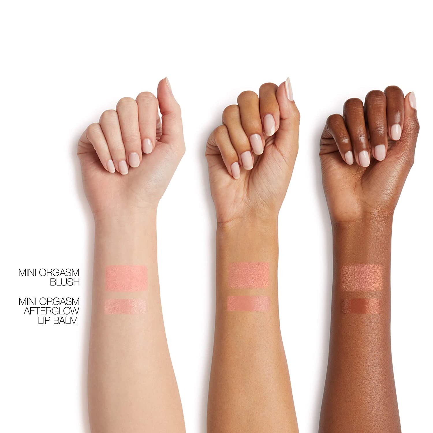 https://buraki.pk/products/nars-softcore-afterglow-lip-balm-blush-gift-set-softcore