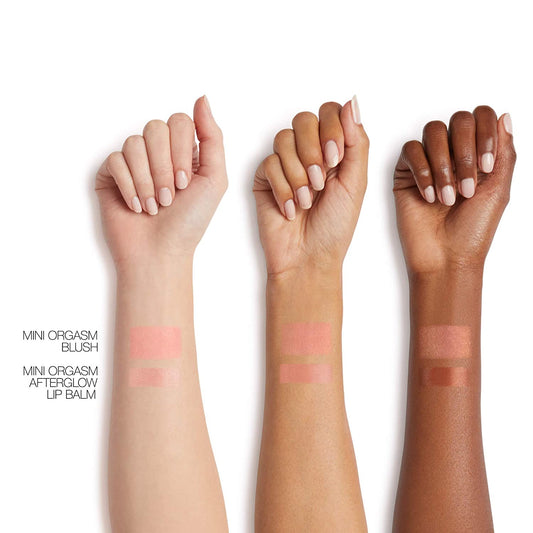 https://buraki.pk/products/nars-softcore-afterglow-lip-balm-blush-gift-set-softcore