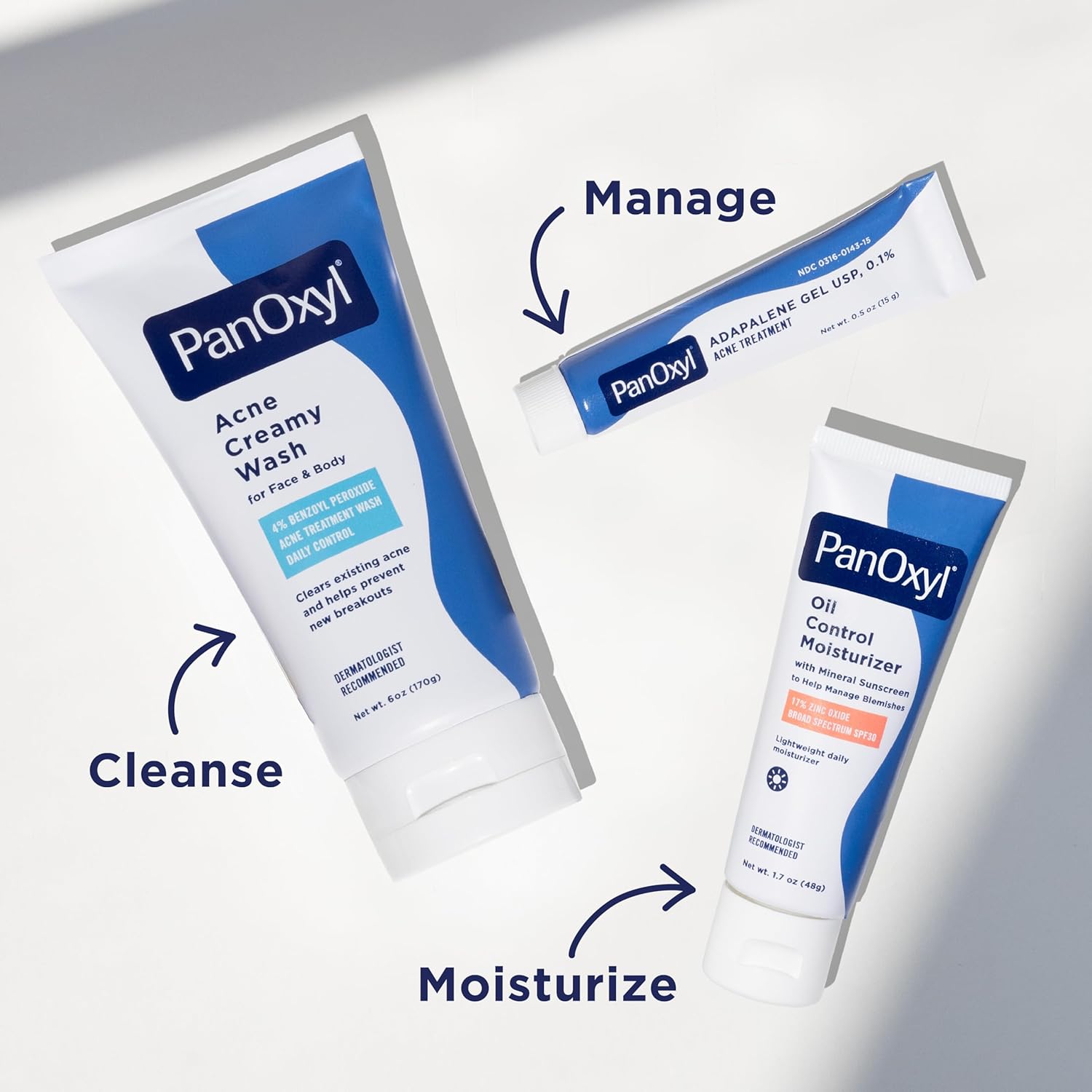 https://buraki.pk/products/panoxyl-adapalene-gel-usp-0-1-a