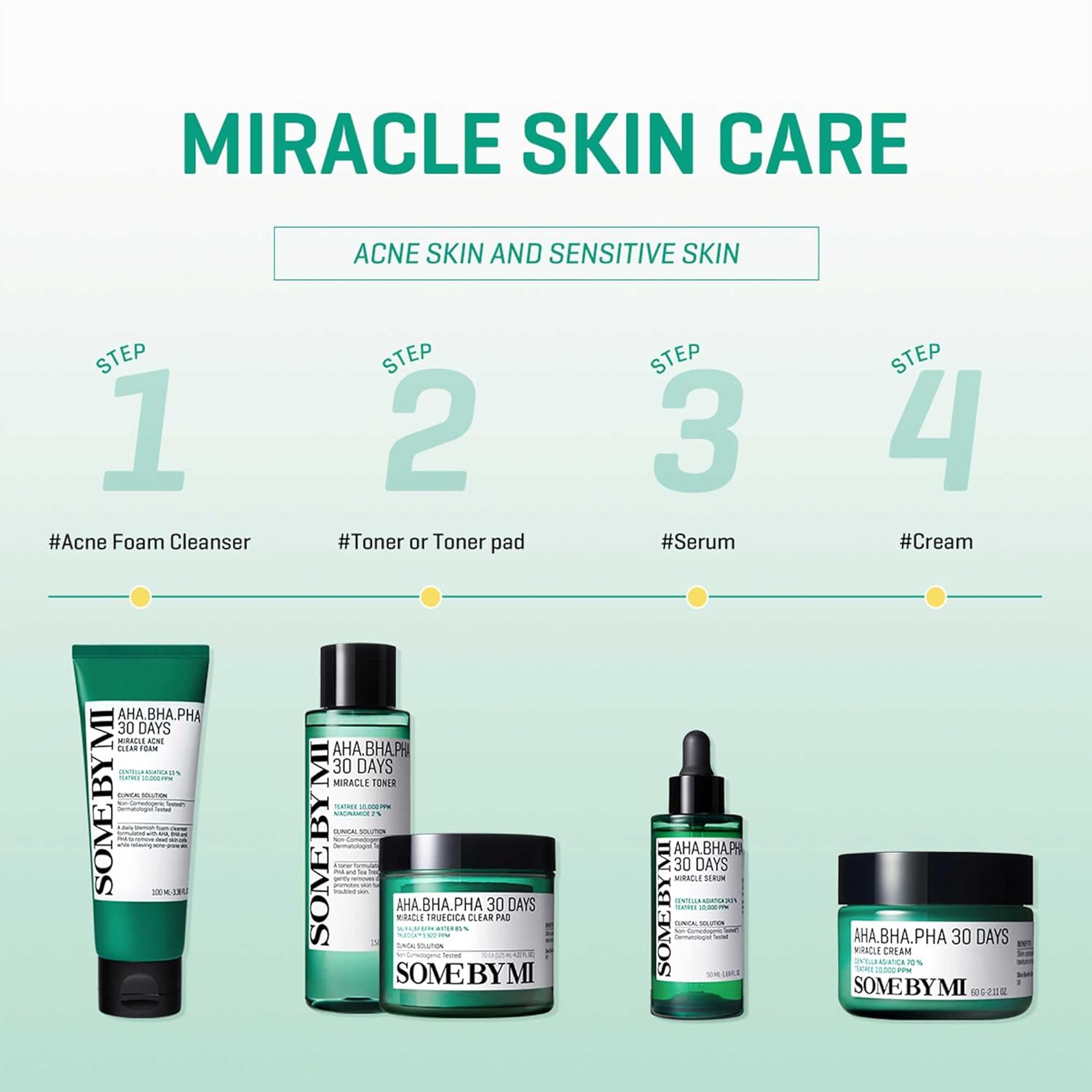 https://buraki.pk/products/some-by-mi-aha-bha-pha-30-days-miracle-toner