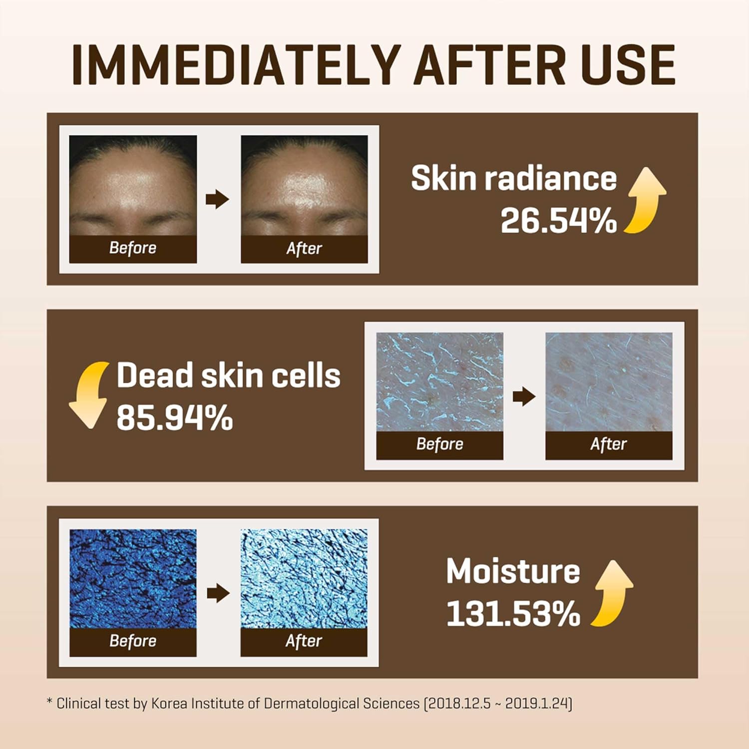 https://buraki.pk/products/some-by-mi-galactomyces-pure-vitamin-glow-toner