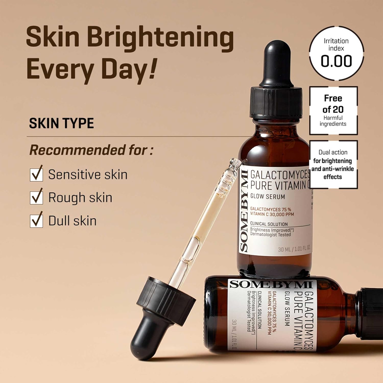 https://buraki.pk/products/some-by-mi-galactomyces-pure-vitamin-c-glow-serum