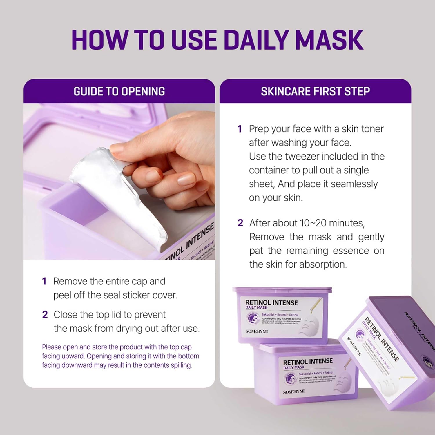 https://buraki.pk/products/some-by-mi-retinol-intense-daily-mask