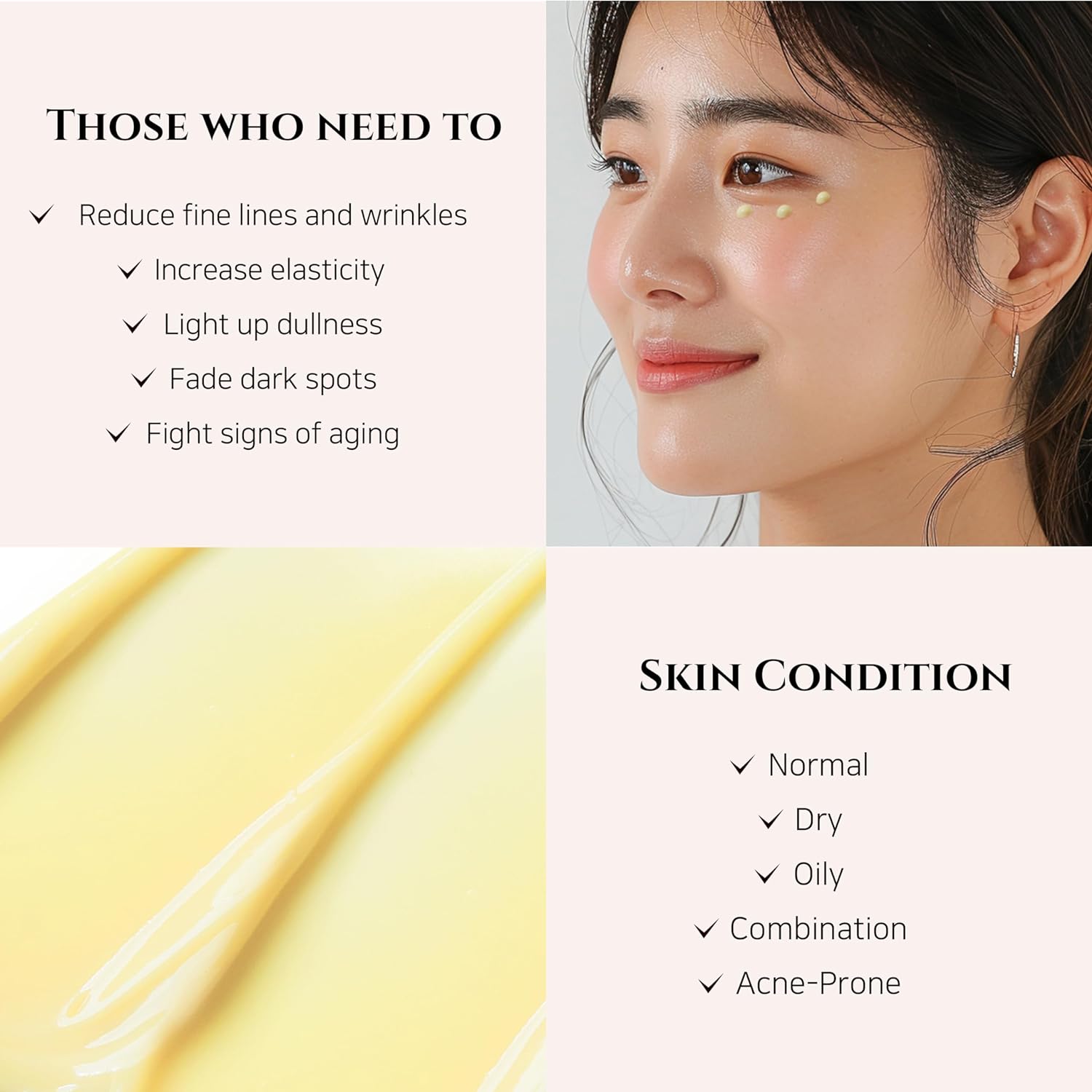 https://buraki.pk/products/beauty-of-joseon-revive-eye-serum-ginseng-retinal