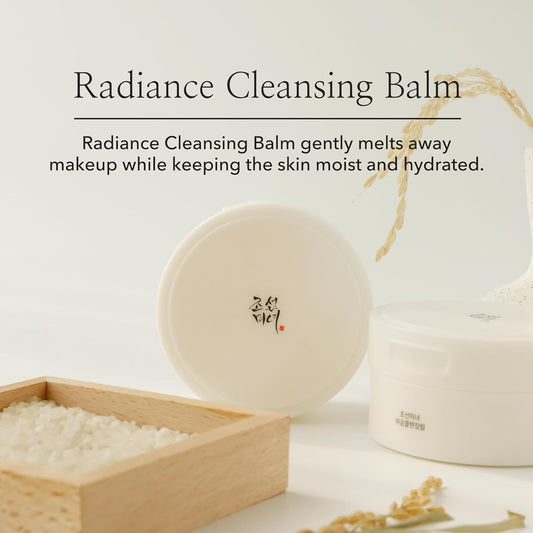 https://buraki.pk/products/beauty-of-joseon-radiance-cleansing-balm