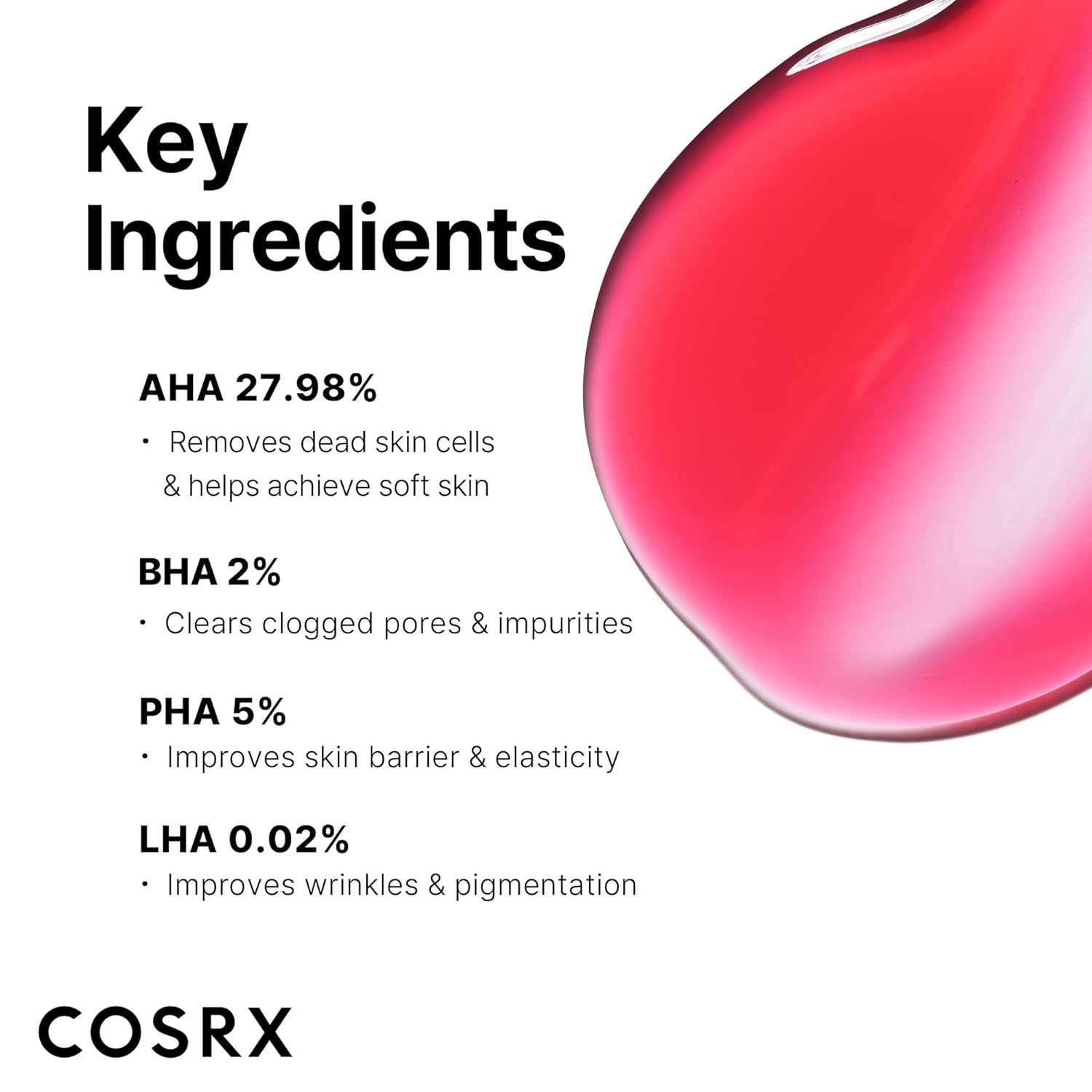 https://buraki.pk/products/cosrx-the-aha-bha-pha-lha-35-peel