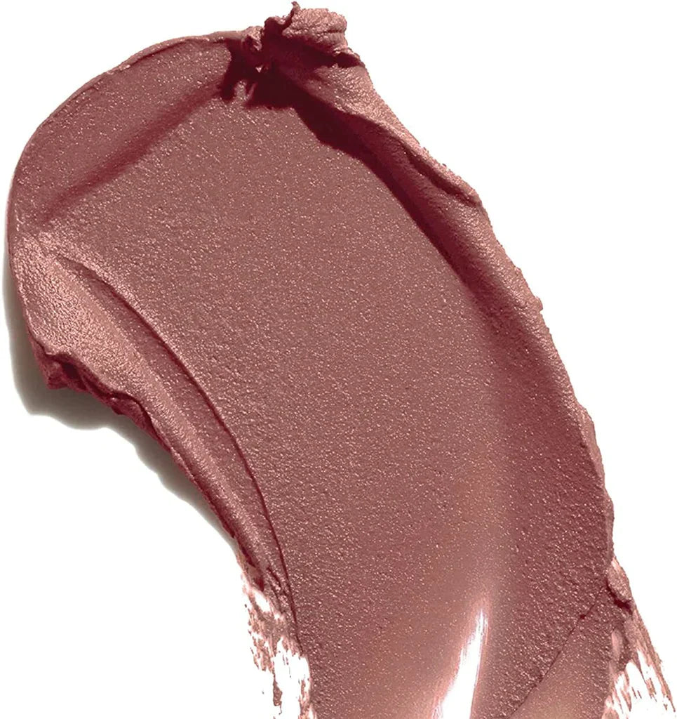 https://buraki.pk/products/rimmel-lasting-finish-extreme-lipstick