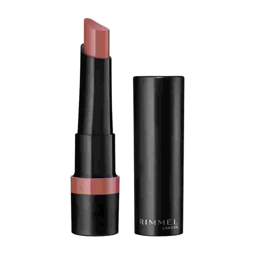 https://buraki.pk/products/rimmel-lasting-finish-extreme-lipstick