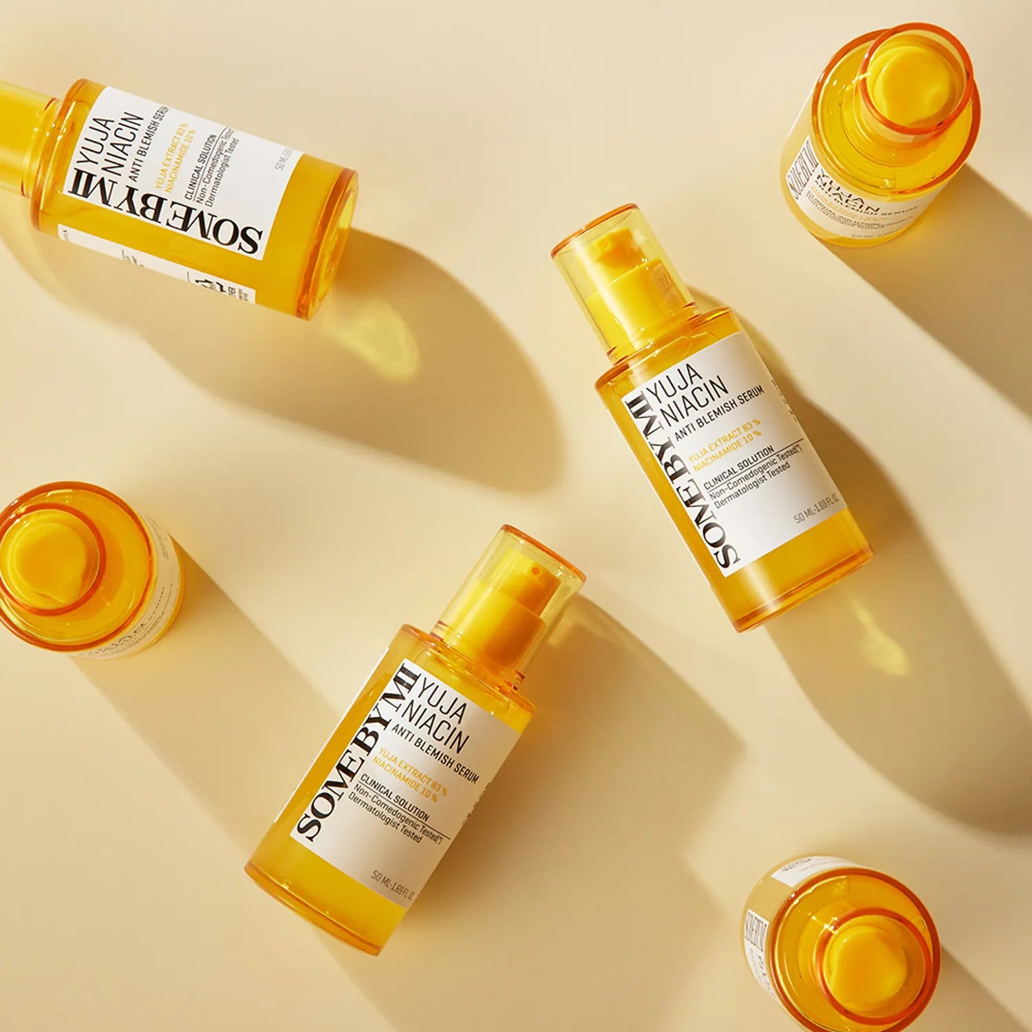 https://buraki.pk/products/some-by-mi-yuja-niacin-anti-blemish-serum