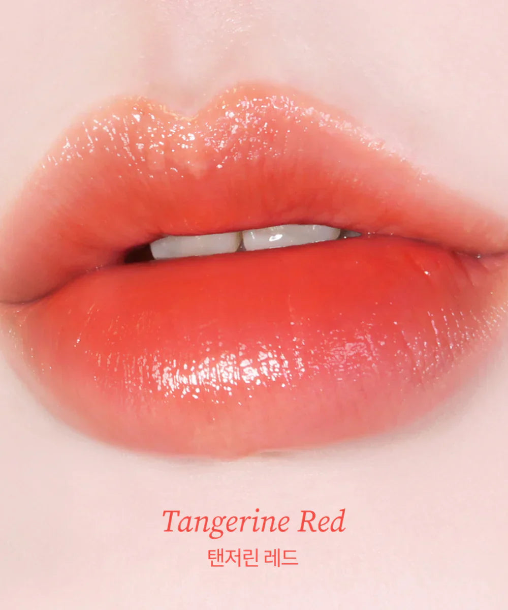 https://buraki.pk/products/tocobo-glass-tinted-lip-balm