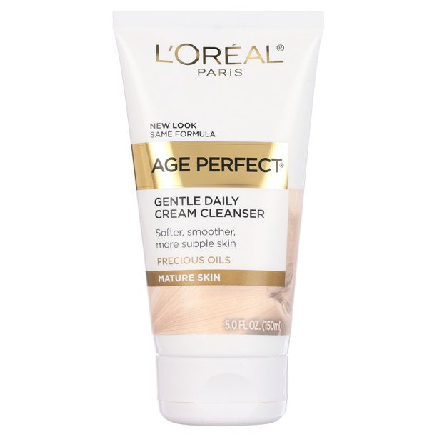 https://buraki.pk/products/loreal-paris-age-perfect-gentle-daily-cream-cleanser