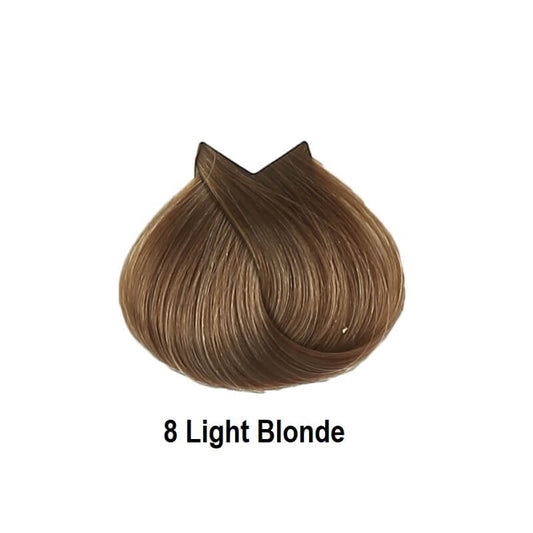 https://buraki.pk/products/loreal-professionnel-majirel-cool-cover-8-light-blonde-50-ml