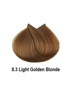 https://buraki.pk/products/loreal-professionnel-majirel-8-3-light-golden-blonde