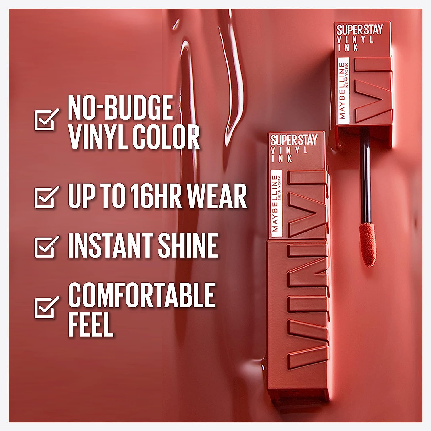 https://buraki.pk/products/maybelline-super-stay%C2%AE-vinyl-ink-longwear-liquid-lipcolor