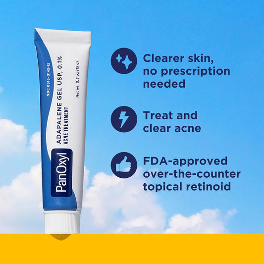 https://buraki.pk/products/panoxyl-adapalene-gel-usp-0-1-a