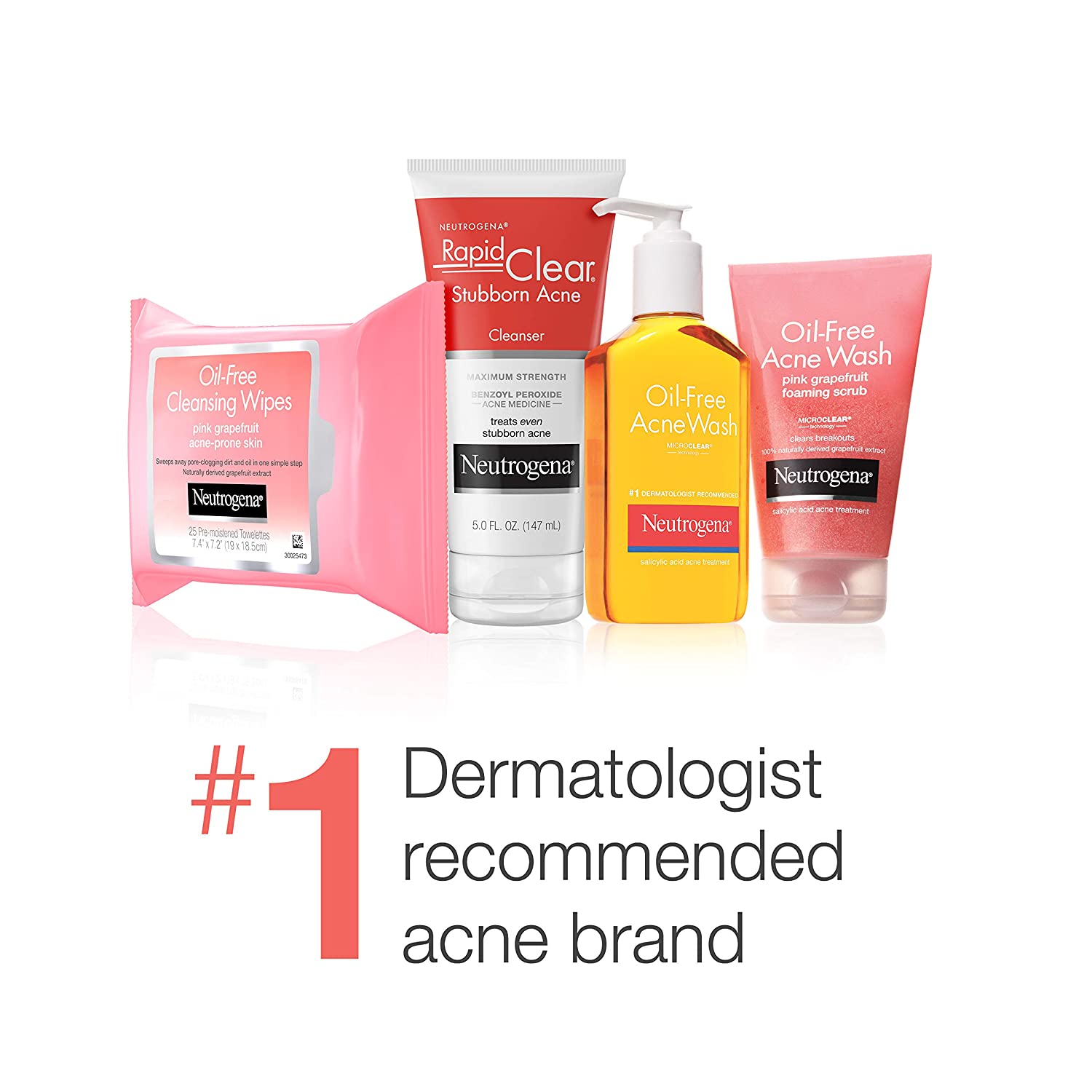 https://buraki.pk/products/neutrogena-oil-free-acne-wash