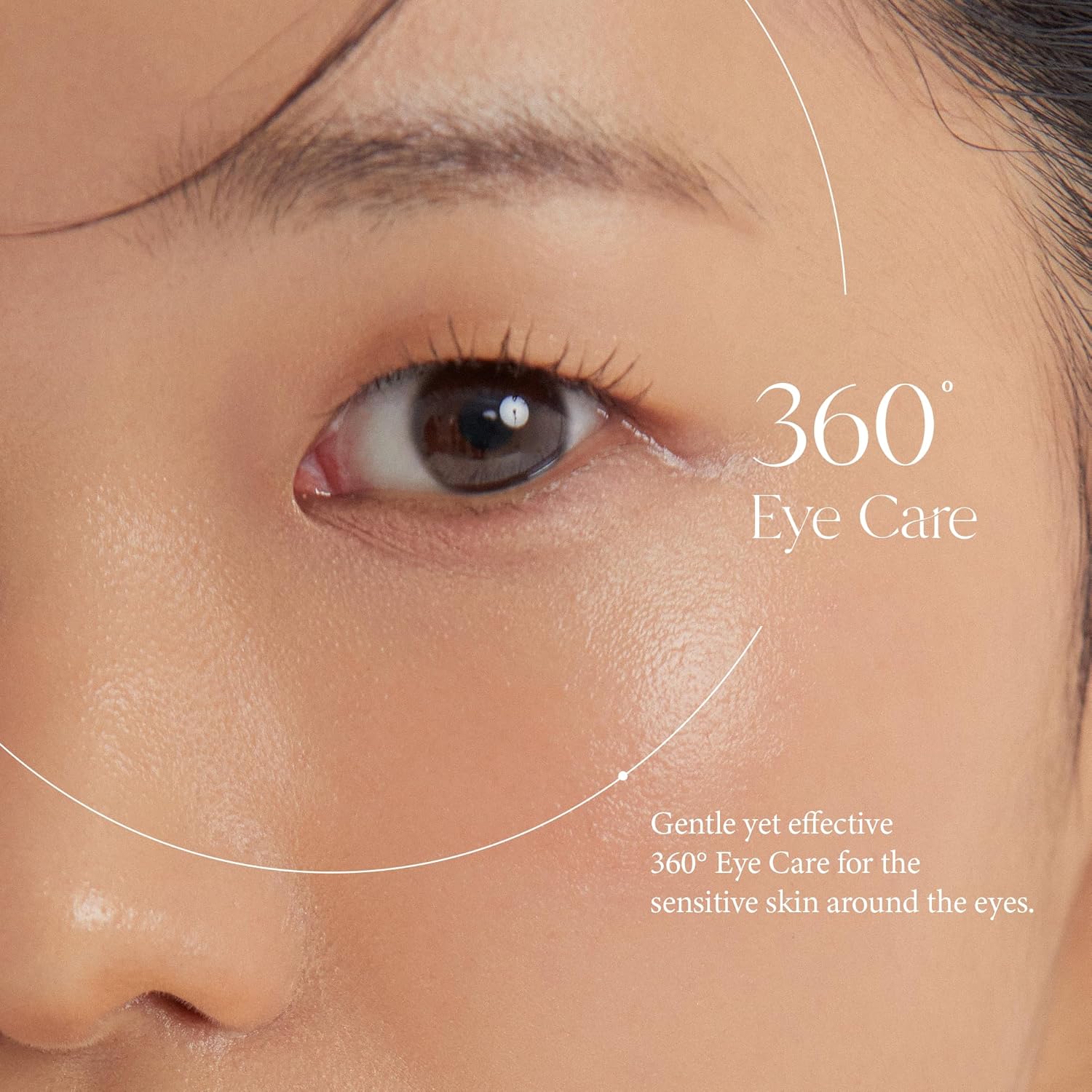 https://buraki.pk/products/axis-y-vegan-collagen-eye-serum