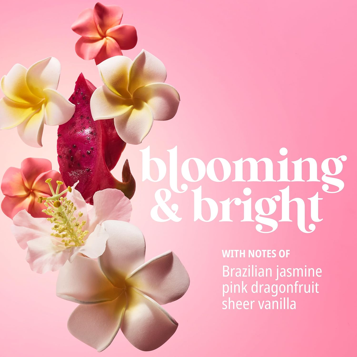 https://buraki.pk/products/sol-de-janeiro-beija-flor%E2%84%A2-elasti-cream