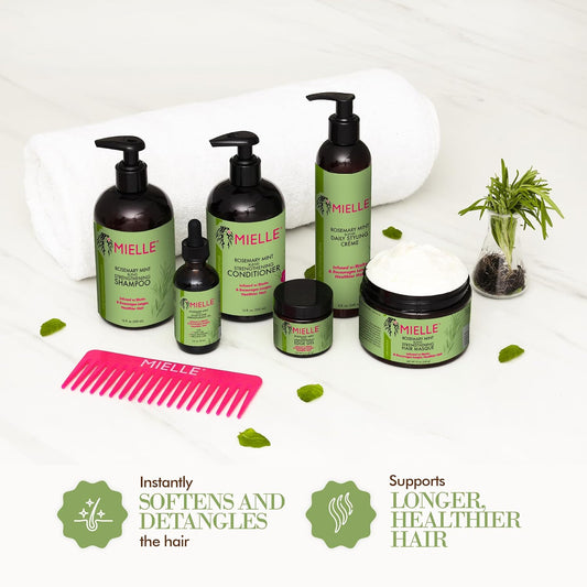 https://buraki.pk/products/mielle-rosemary-mint-blend-strengthening-conditioner