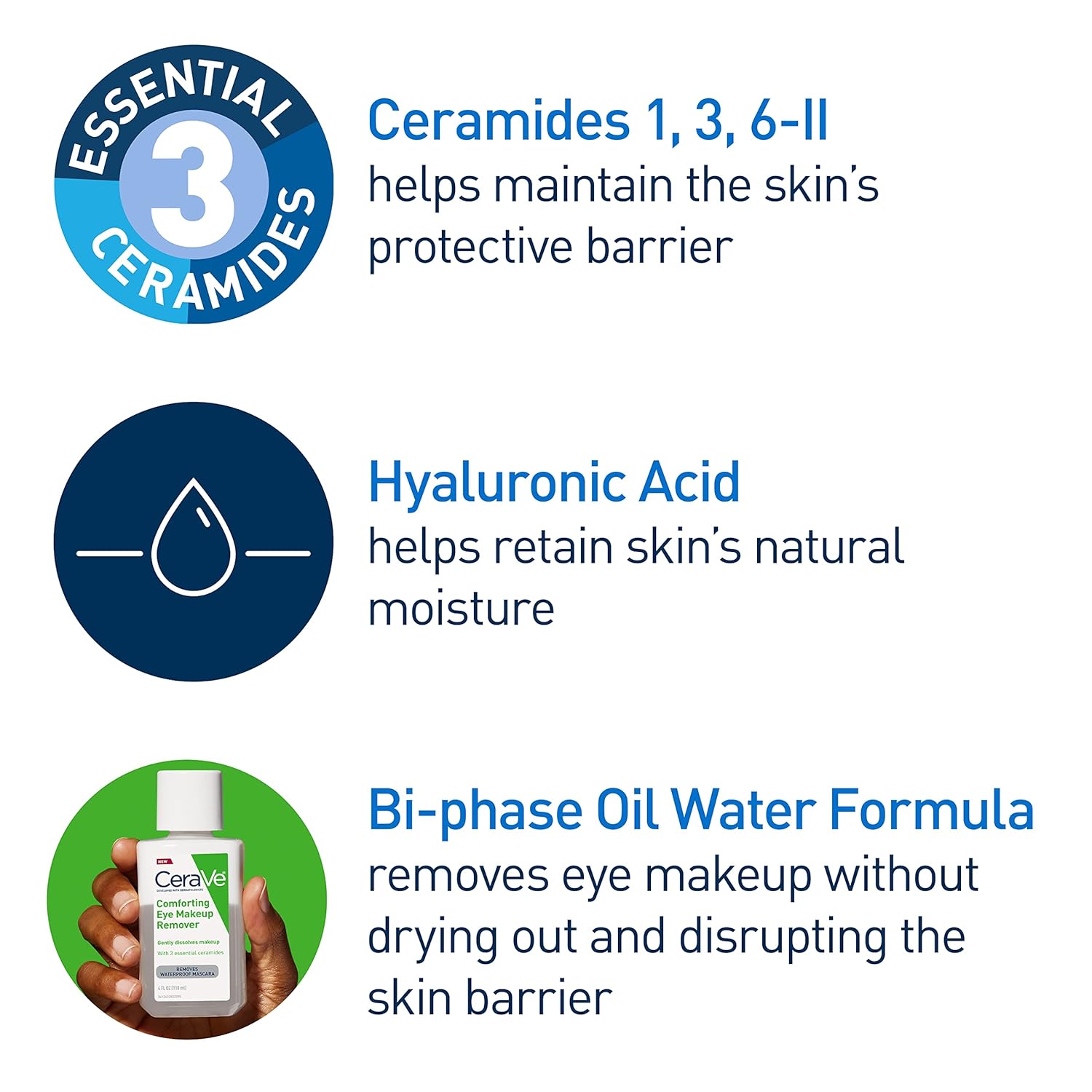 https://buraki.pk/products/cerave-comforting-eye-makeup-remover