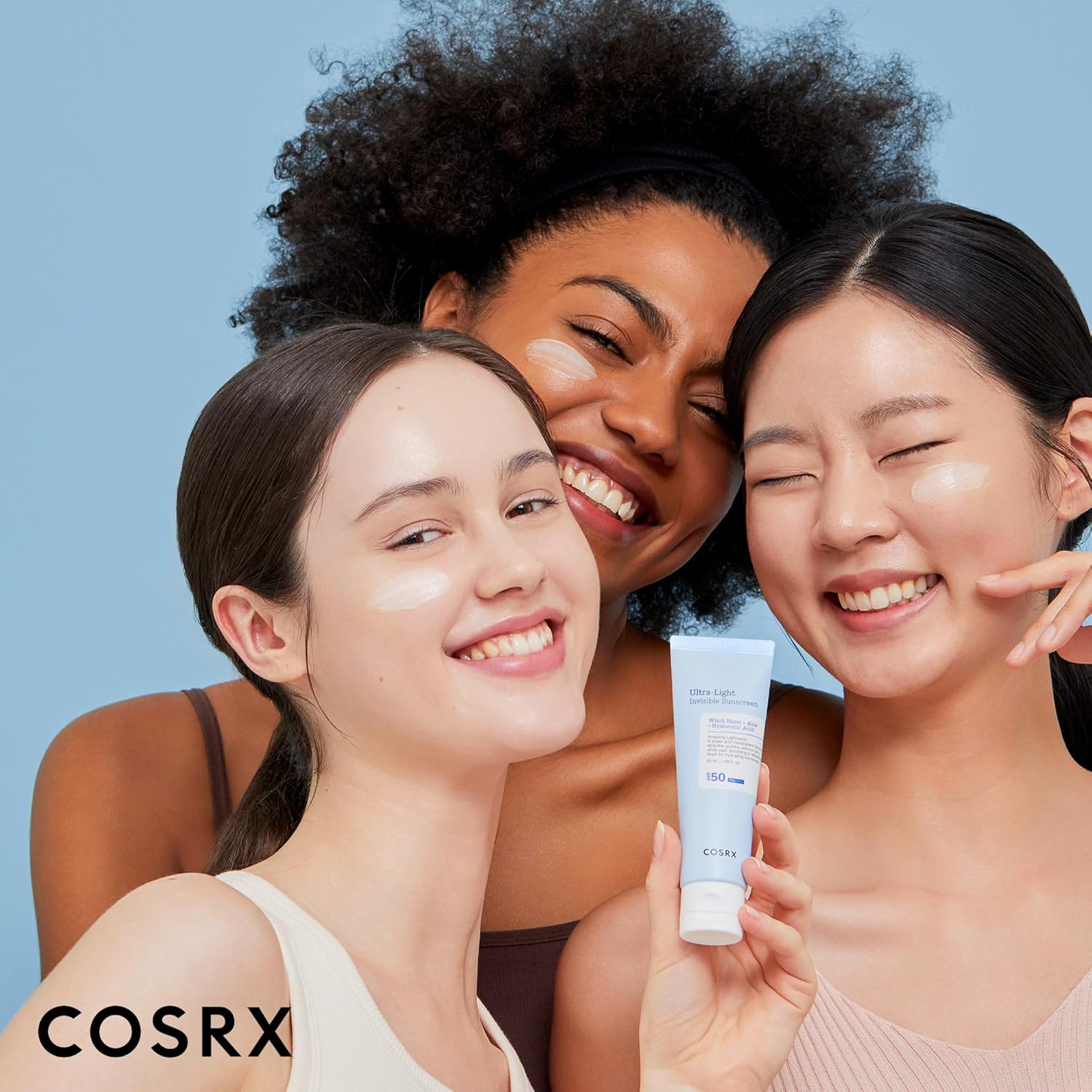 https://buraki.pk/products/cosrx-ultra-light-invisible-sunscreen-spf50-pa