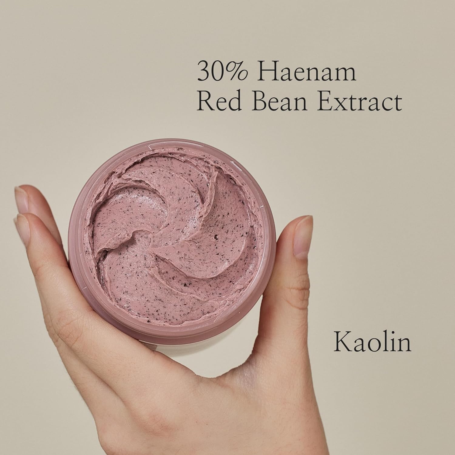 https://buraki.pk/products/beauty-of-joseon-red-bean-refreshing-pore-mask