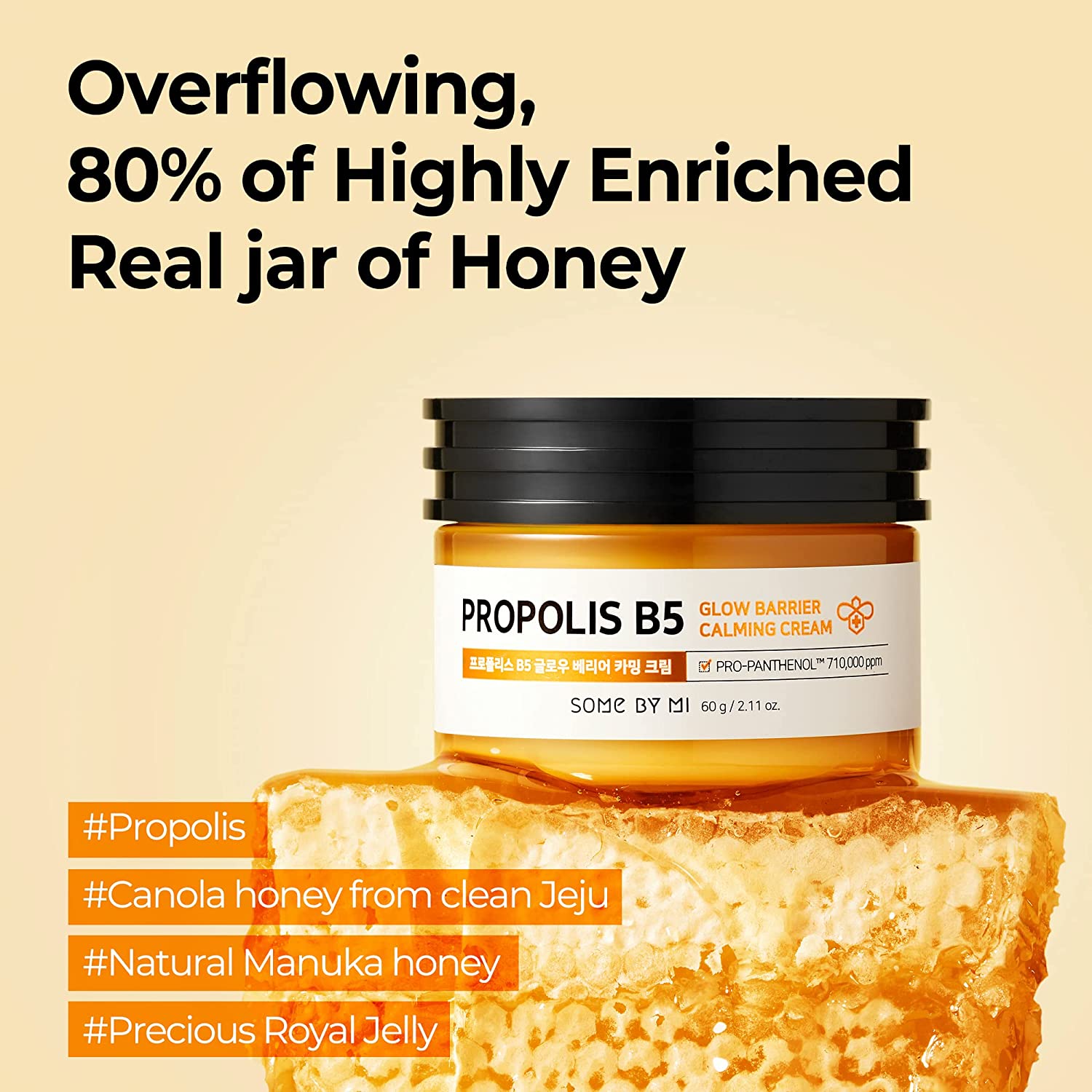 https://buraki.pk/products/some-by-mi-propolis-b5-glow-barrier-calming-cream