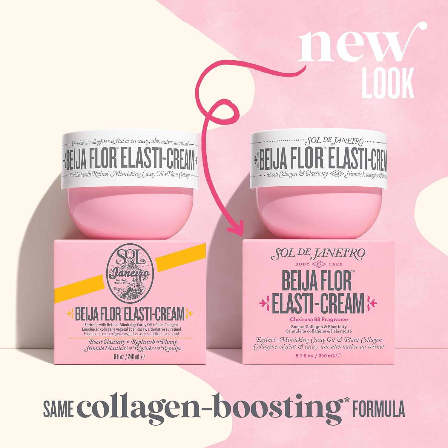 https://buraki.pk/products/sol-de-janeiro-beija-flor%E2%84%A2-elasti-cream