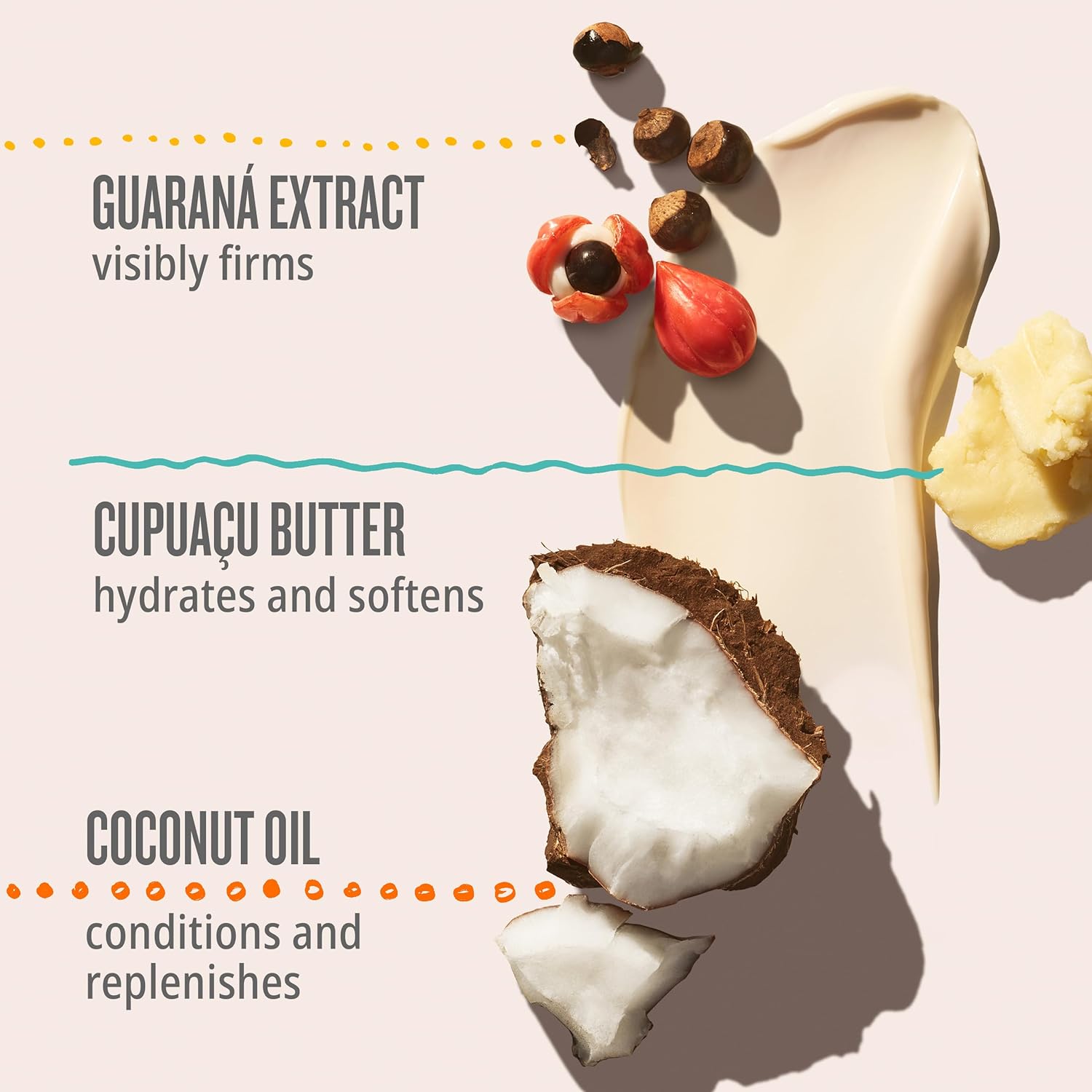 https://buraki.pk/products/sol-de-janeiro-brazilian-bum-bum-cream