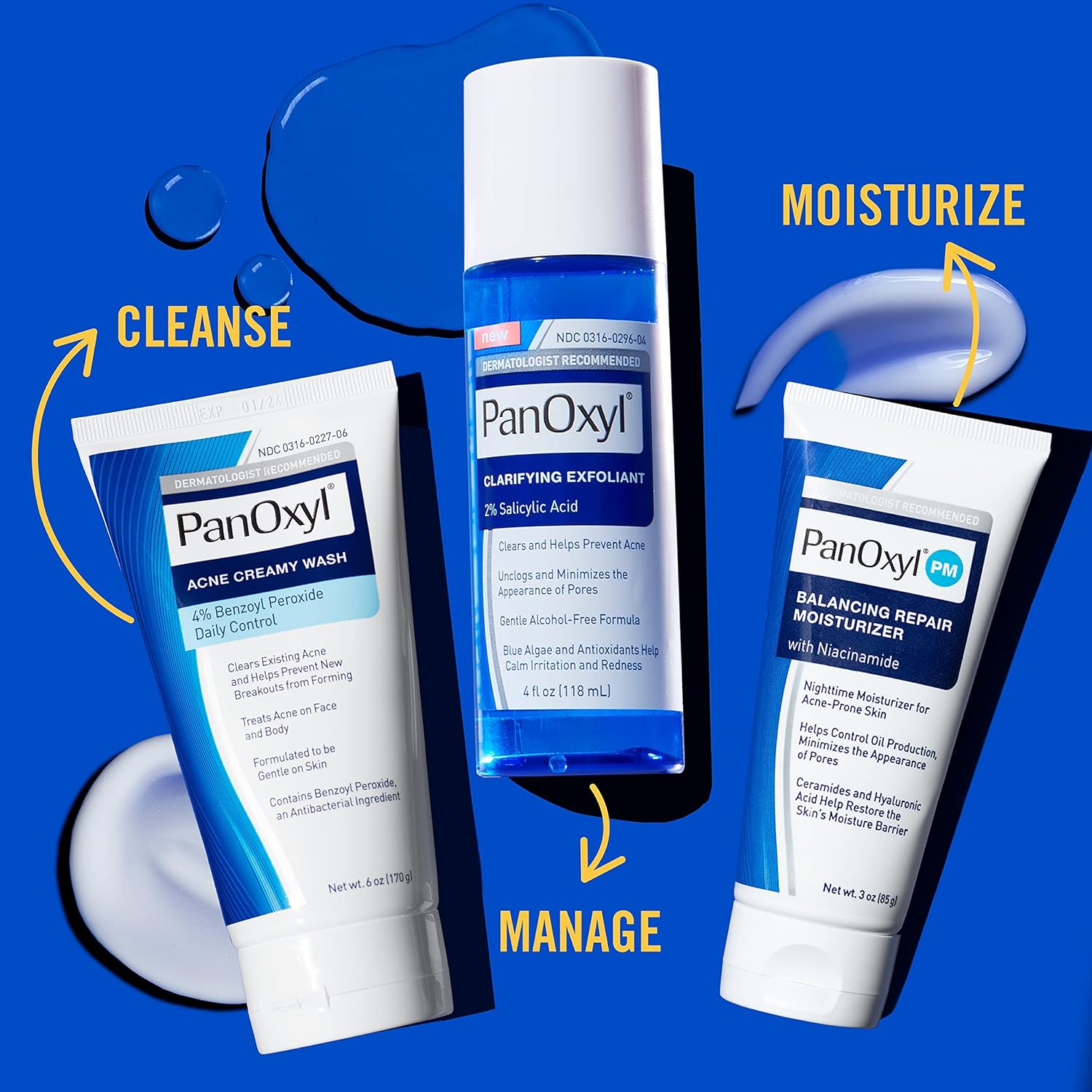 https://buraki.pk/products/panoxyl-clarifying-exfoliant