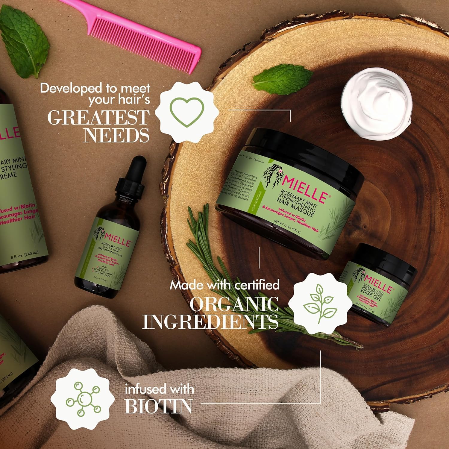 https://buraki.pk/products/mielle-rosemary-mint-strengthening-hair-masque