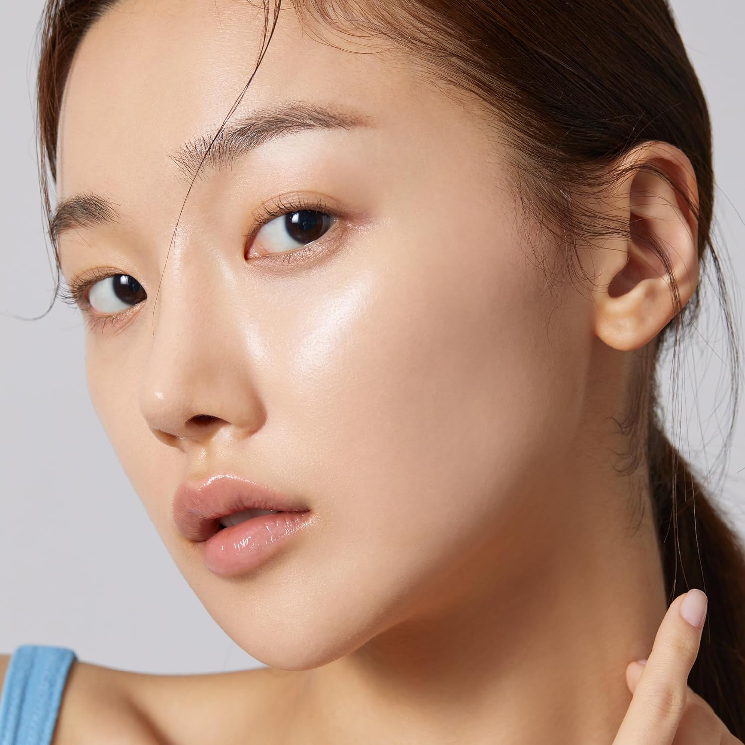https://buraki.pk/products/medicube-zero-foam-cleanser