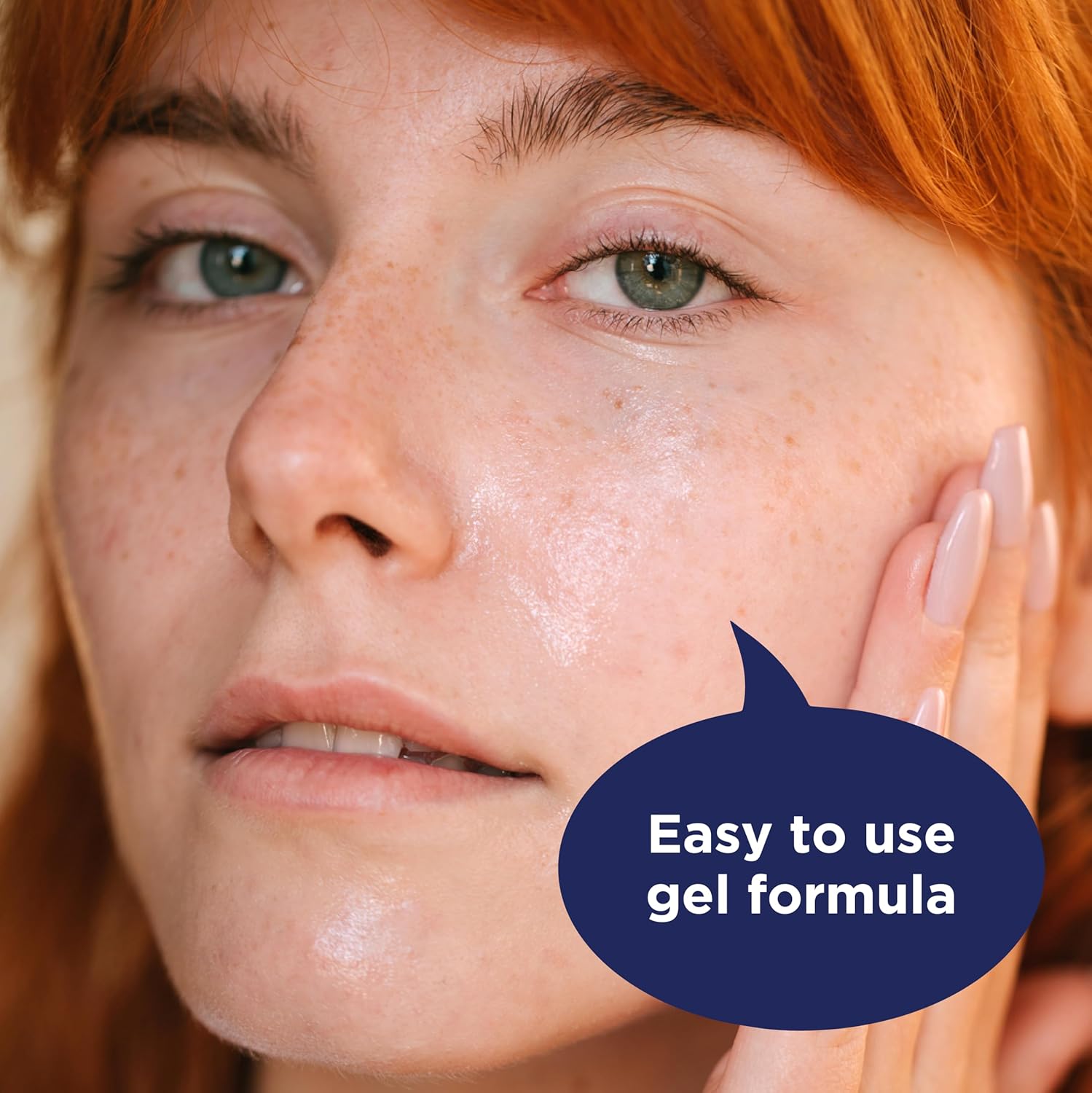 https://buraki.pk/products/panoxyl-adapalene-gel-usp-0-1-a