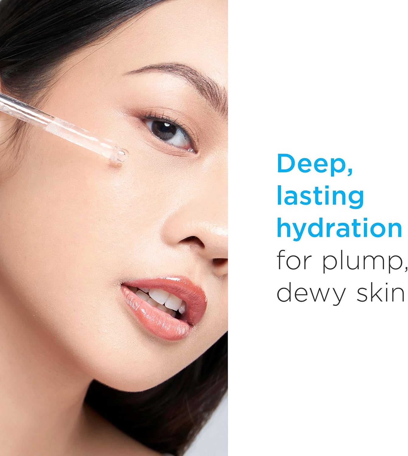 https://buraki.pk/products/simple-3-hyaluronic-acid-b5-booster-serum