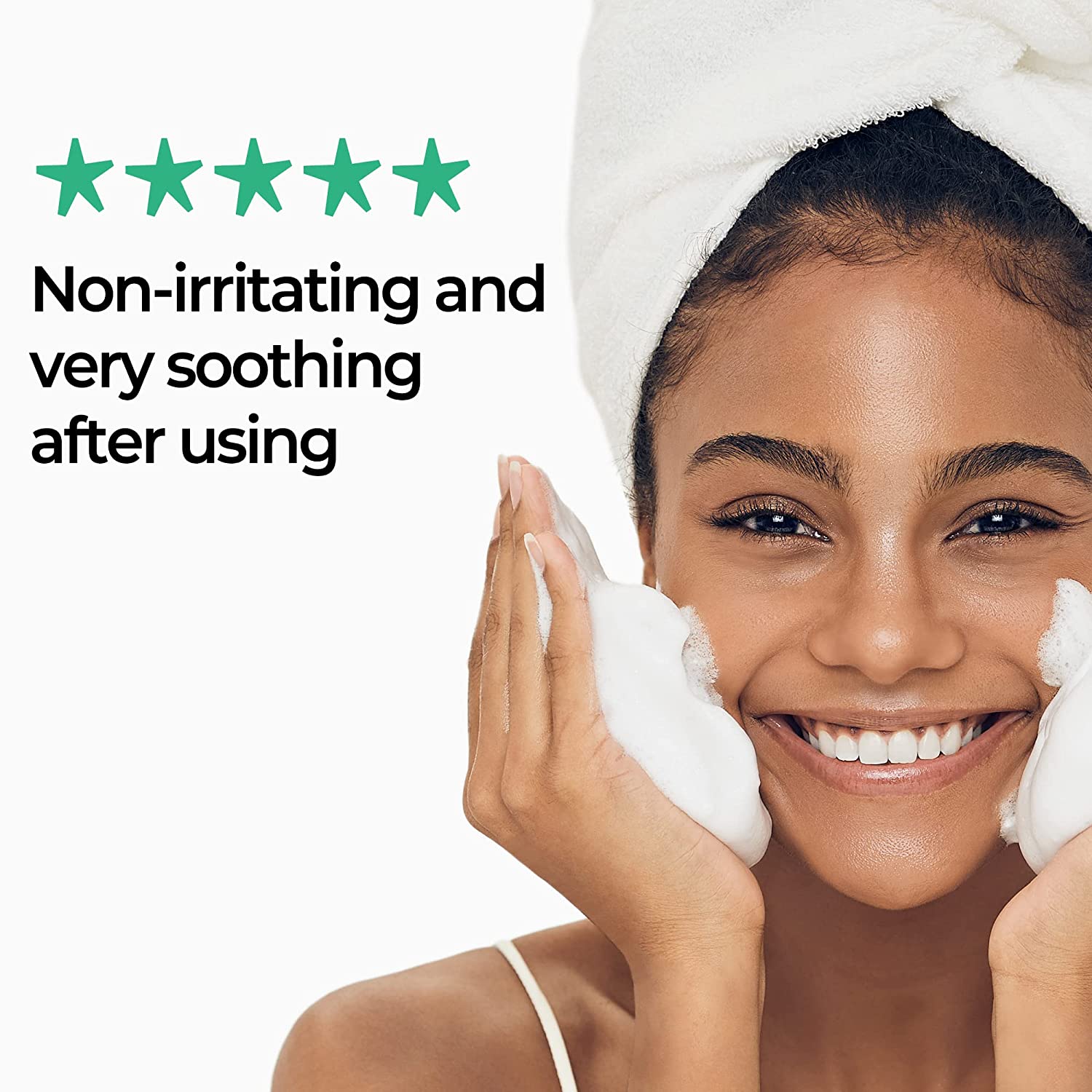 https://buraki.pk/products/some-by-mi-aha-bha-pha-30-days-miracle-acne-clear-foam