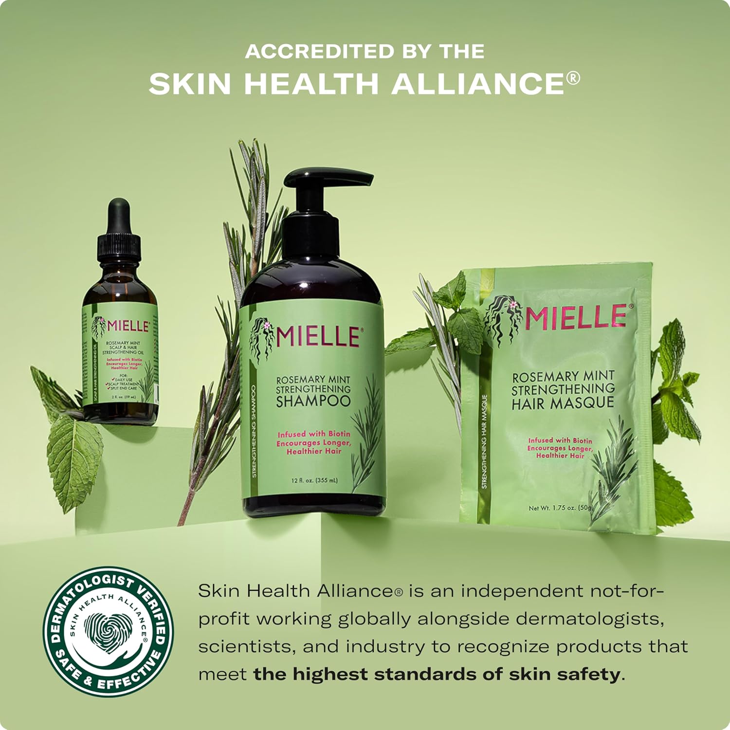 https://buraki.pk/products/mielle-rosemary-mint-strengthening-hair-masque