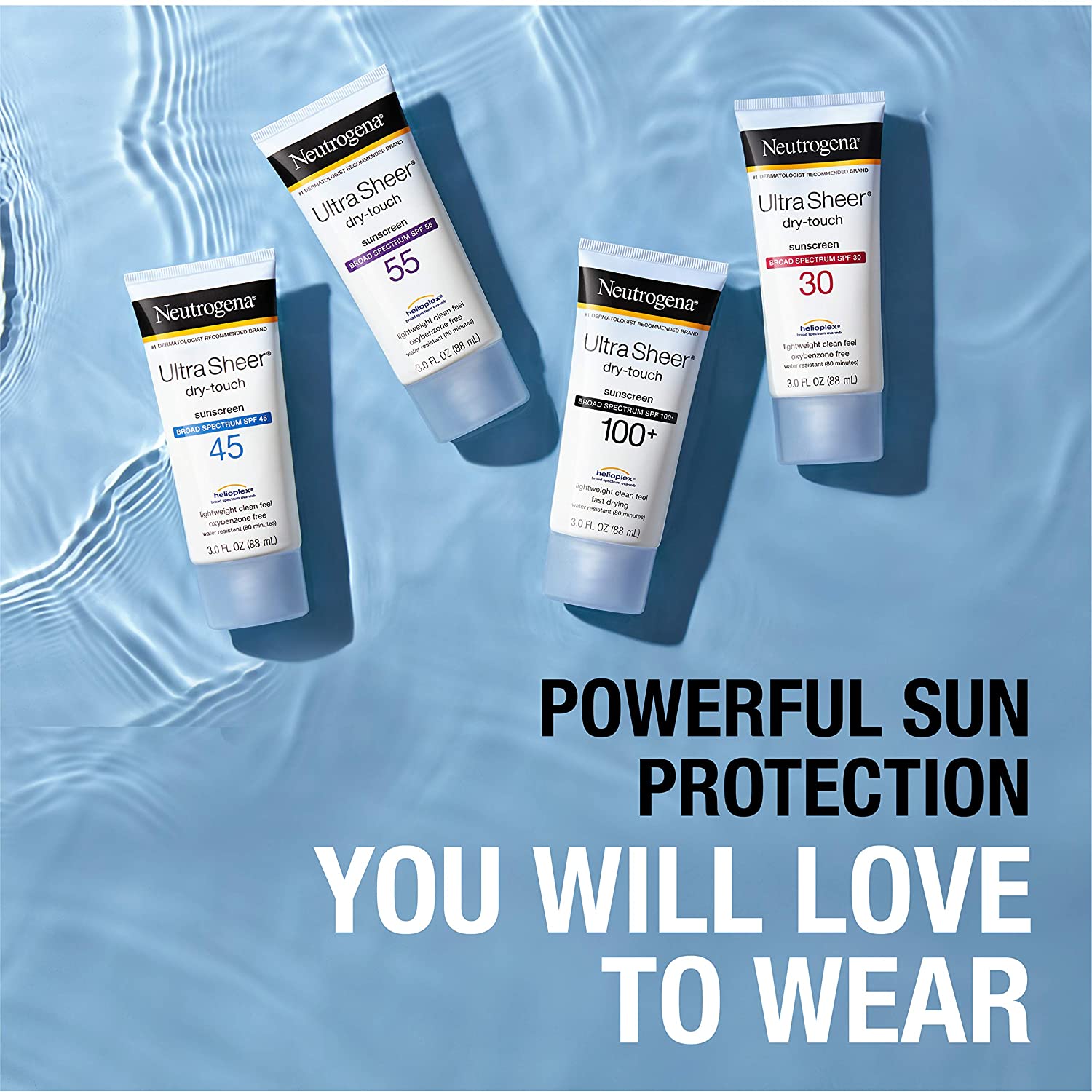 https://buraki.pk/products/neutrogena-ultra-sheer-dry-touch-sunscreen-spf-45