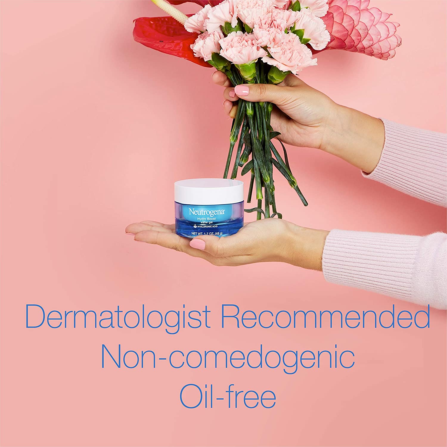 https://buraki.pk/products/neutrogena-hydro-boost-hyaluronic-acid-water-gel-moisturizer