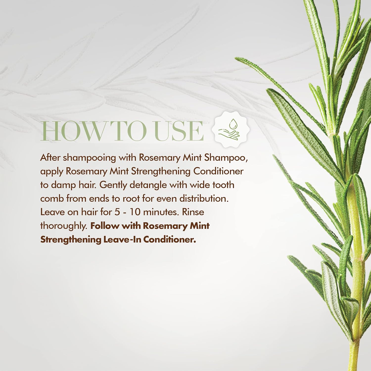 https://buraki.pk/products/mielle-rosemary-mint-blend-strengthening-conditioner