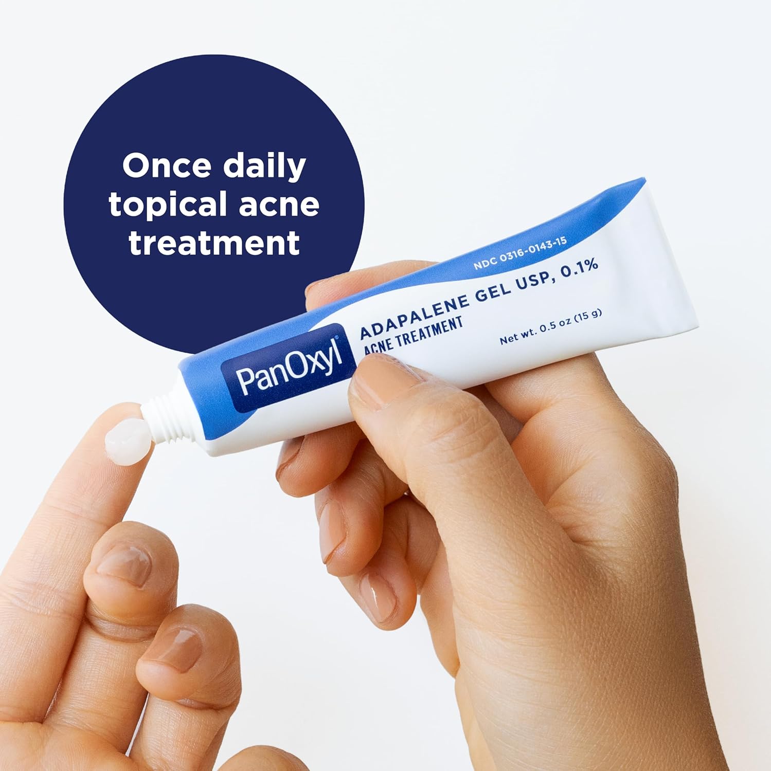 https://buraki.pk/products/panoxyl-adapalene-gel-usp-0-1-a