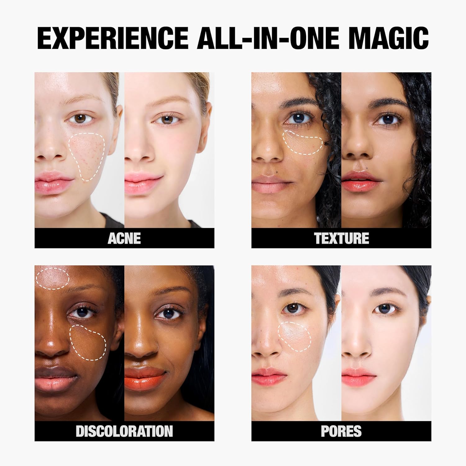 https://buraki.pk/products/tfit-cover-up-pro-concealer