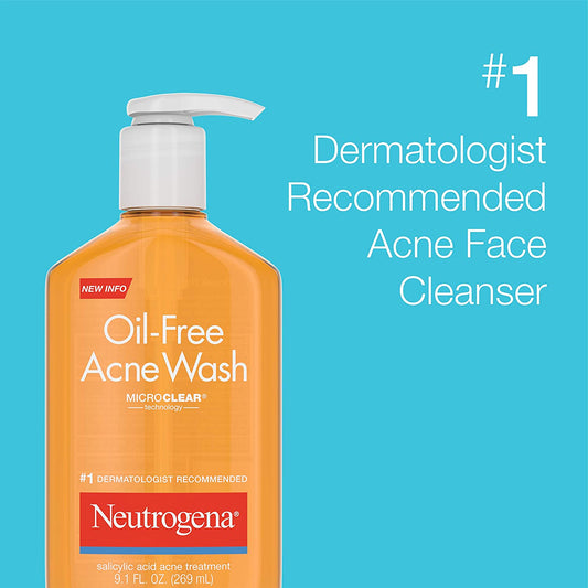 https://buraki.pk/products/neutrogena-oil-free-acne-wash