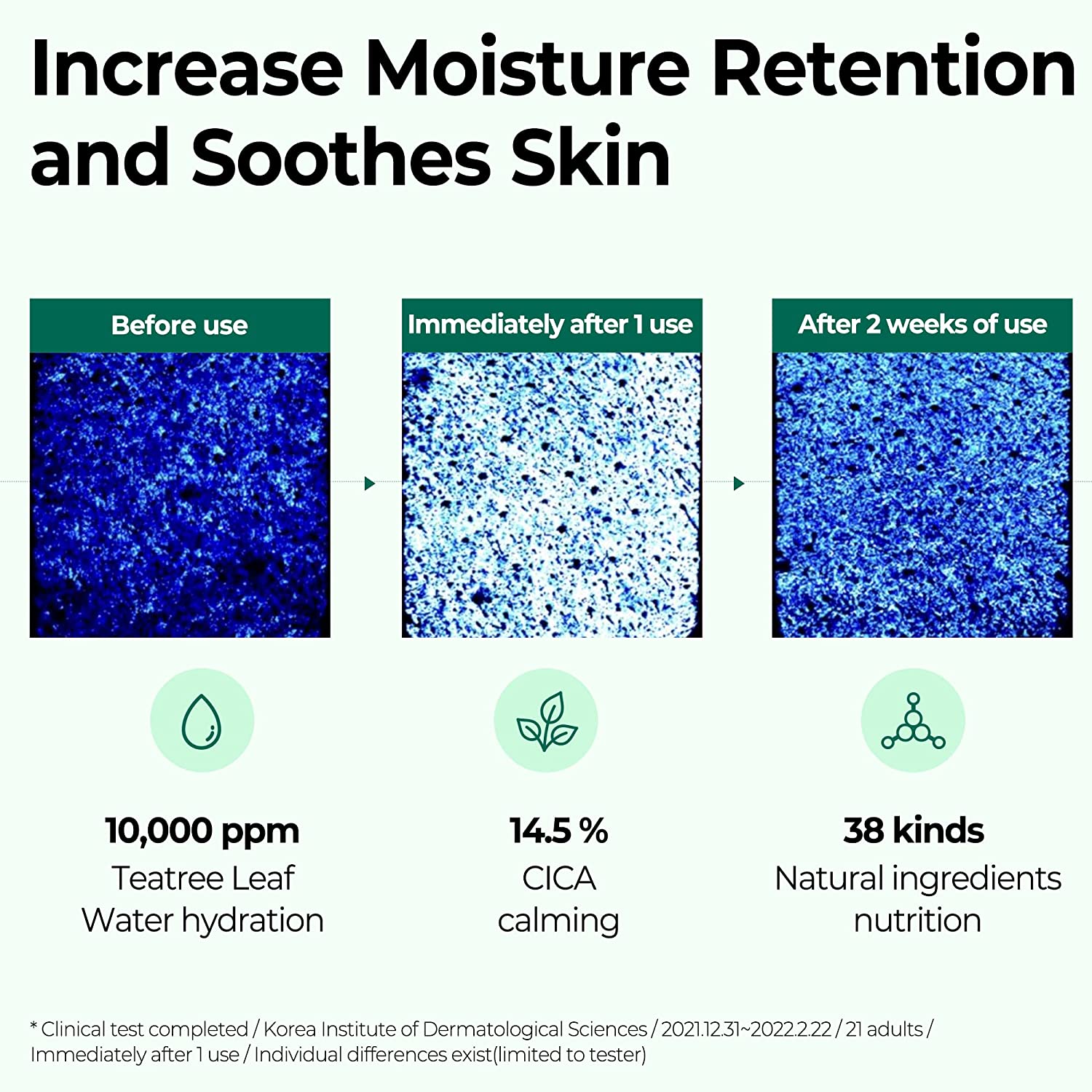 https://buraki.pk/products/some-by-mi-aha-bha-pha-30-days-miracle-serum