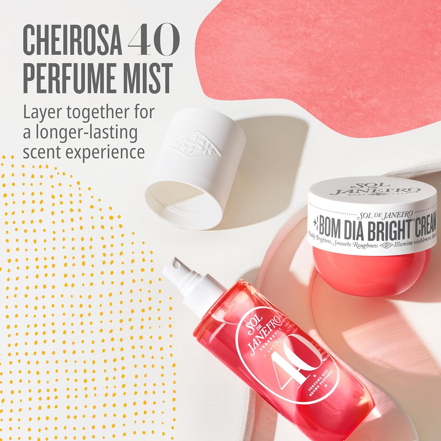 https://buraki.pk/products/sol-de-janeiro-bom-dia-bright-cream